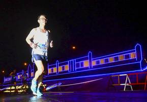 BIB: 
                            <button type="button" onclick="openModal(17933431)" class="btn btn-primary btn-sm float-right btn-popup" data-toggle="modal" data-target=".modal-high-quality">
                        <i class="fas fa-shopping-cart"></i> Add to Cart
                    </button>
                                            <button type="button" onclick="isThisMe(17933431, true)" class="btn btn-success btn-sm float-right btn-popup btn-isme hidden" data-toggle="tooltip" data-placement="bottom" title="นี่คือรูปของคุณใช่ไหม คลิกที่นี่เพื่อเอาเข้าอัลบั้ม">
                        <i class="fas fa-plus"></i> Add to album
                    </button>
                    <button type="button" onclick="isThisMe(17933431, false)" class="btn btn-warning btn-sm float-right btn-popup btn-isnotme hidden">
                        <i class="fas fa-ban"></i> Remove from album
                    </button>