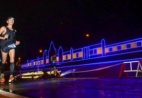 BIB: 
                            <button type="button" onclick="openModal(17933054)" class="btn btn-primary btn-sm float-right btn-popup" data-toggle="modal" data-target=".modal-high-quality">
                        <i class="fas fa-shopping-cart"></i> Add to Cart
                    </button>
                                            <button type="button" onclick="isThisMe(17933054, true)" class="btn btn-success btn-sm float-right btn-popup btn-isme hidden" data-toggle="tooltip" data-placement="bottom" title="นี่คือรูปของคุณใช่ไหม คลิกที่นี่เพื่อเอาเข้าอัลบั้ม">
                        <i class="fas fa-plus"></i> Add to album
                    </button>
                    <button type="button" onclick="isThisMe(17933054, false)" class="btn btn-warning btn-sm float-right btn-popup btn-isnotme hidden">
                        <i class="fas fa-ban"></i> Remove from album
                    </button>