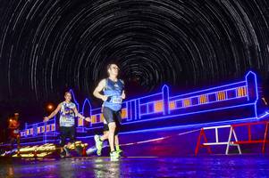 BIB: 43205
                            <button type="button" onclick="openModal(18232992)" class="btn btn-primary btn-sm float-right btn-popup" data-toggle="modal" data-target=".modal-high-quality">
                        <i class="fas fa-shopping-cart"></i> Add to Cart
                    </button>
                                            <button type="button" onclick="isThisMe(18232992, true)" class="btn btn-success btn-sm float-right btn-popup btn-isme hidden" data-toggle="tooltip" data-placement="bottom" title="นี่คือรูปของคุณใช่ไหม คลิกที่นี่เพื่อเอาเข้าอัลบั้ม">
                        <i class="fas fa-plus"></i> Add to album
                    </button>
                    <button type="button" onclick="isThisMe(18232992, false)" class="btn btn-warning btn-sm float-right btn-popup btn-isnotme hidden">
                        <i class="fas fa-ban"></i> Remove from album
                    </button>