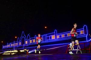 BIB: 
                            <button type="button" onclick="openModal(17883968)" class="btn btn-primary btn-sm float-right btn-popup" data-toggle="modal" data-target=".modal-high-quality">
                        <i class="fas fa-shopping-cart"></i> Add to Cart
                    </button>
                                            <button type="button" onclick="isThisMe(17883968, true)" class="btn btn-success btn-sm float-right btn-popup btn-isme hidden" data-toggle="tooltip" data-placement="bottom" title="นี่คือรูปของคุณใช่ไหม คลิกที่นี่เพื่อเอาเข้าอัลบั้ม">
                        <i class="fas fa-plus"></i> Add to album
                    </button>
                    <button type="button" onclick="isThisMe(17883968, false)" class="btn btn-warning btn-sm float-right btn-popup btn-isnotme hidden">
                        <i class="fas fa-ban"></i> Remove from album
                    </button>