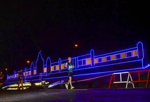 BIB: 
                            <button type="button" onclick="openModal(17974698)" class="btn btn-primary btn-sm float-right btn-popup" data-toggle="modal" data-target=".modal-high-quality">
                        <i class="fas fa-shopping-cart"></i> Add to Cart
                    </button>
                                            <button type="button" onclick="isThisMe(17974698, true)" class="btn btn-success btn-sm float-right btn-popup btn-isme hidden" data-toggle="tooltip" data-placement="bottom" title="นี่คือรูปของคุณใช่ไหม คลิกที่นี่เพื่อเอาเข้าอัลบั้ม">
                        <i class="fas fa-plus"></i> Add to album
                    </button>
                    <button type="button" onclick="isThisMe(17974698, false)" class="btn btn-warning btn-sm float-right btn-popup btn-isnotme hidden">
                        <i class="fas fa-ban"></i> Remove from album
                    </button>