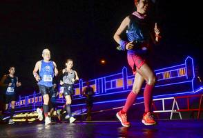 BIB: 1704
                            <button type="button" onclick="openModal(17972886)" class="btn btn-primary btn-sm float-right btn-popup" data-toggle="modal" data-target=".modal-high-quality">
                        <i class="fas fa-shopping-cart"></i> Add to Cart
                    </button>
                                            <button type="button" onclick="isThisMe(17972886, true)" class="btn btn-success btn-sm float-right btn-popup btn-isme hidden" data-toggle="tooltip" data-placement="bottom" title="นี่คือรูปของคุณใช่ไหม คลิกที่นี่เพื่อเอาเข้าอัลบั้ม">
                        <i class="fas fa-plus"></i> Add to album
                    </button>
                    <button type="button" onclick="isThisMe(17972886, false)" class="btn btn-warning btn-sm float-right btn-popup btn-isnotme hidden">
                        <i class="fas fa-ban"></i> Remove from album
                    </button>