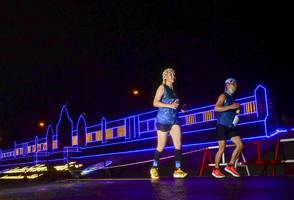 BIB: 
                            <button type="button" onclick="openModal(17973633)" class="btn btn-primary btn-sm float-right btn-popup" data-toggle="modal" data-target=".modal-high-quality">
                        <i class="fas fa-shopping-cart"></i> Add to Cart
                    </button>
                                            <button type="button" onclick="isThisMe(17973633, true)" class="btn btn-success btn-sm float-right btn-popup btn-isme hidden" data-toggle="tooltip" data-placement="bottom" title="นี่คือรูปของคุณใช่ไหม คลิกที่นี่เพื่อเอาเข้าอัลบั้ม">
                        <i class="fas fa-plus"></i> Add to album
                    </button>
                    <button type="button" onclick="isThisMe(17973633, false)" class="btn btn-warning btn-sm float-right btn-popup btn-isnotme hidden">
                        <i class="fas fa-ban"></i> Remove from album
                    </button>