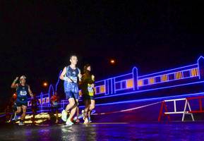 BIB: 
                            <button type="button" onclick="openModal(17931032)" class="btn btn-primary btn-sm float-right btn-popup" data-toggle="modal" data-target=".modal-high-quality">
                        <i class="fas fa-shopping-cart"></i> Add to Cart
                    </button>
                                            <button type="button" onclick="isThisMe(17931032, true)" class="btn btn-success btn-sm float-right btn-popup btn-isme hidden" data-toggle="tooltip" data-placement="bottom" title="นี่คือรูปของคุณใช่ไหม คลิกที่นี่เพื่อเอาเข้าอัลบั้ม">
                        <i class="fas fa-plus"></i> Add to album
                    </button>
                    <button type="button" onclick="isThisMe(17931032, false)" class="btn btn-warning btn-sm float-right btn-popup btn-isnotme hidden">
                        <i class="fas fa-ban"></i> Remove from album
                    </button>