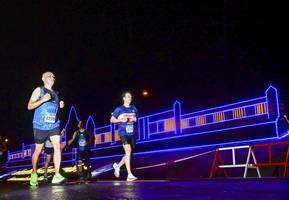 BIB: 4200
                            <button type="button" onclick="openModal(17935228)" class="btn btn-primary btn-sm float-right btn-popup" data-toggle="modal" data-target=".modal-high-quality">
                        <i class="fas fa-shopping-cart"></i> Add to Cart
                    </button>
                                            <button type="button" onclick="isThisMe(17935228, true)" class="btn btn-success btn-sm float-right btn-popup btn-isme hidden" data-toggle="tooltip" data-placement="bottom" title="นี่คือรูปของคุณใช่ไหม คลิกที่นี่เพื่อเอาเข้าอัลบั้ม">
                        <i class="fas fa-plus"></i> Add to album
                    </button>
                    <button type="button" onclick="isThisMe(17935228, false)" class="btn btn-warning btn-sm float-right btn-popup btn-isnotme hidden">
                        <i class="fas fa-ban"></i> Remove from album
                    </button>