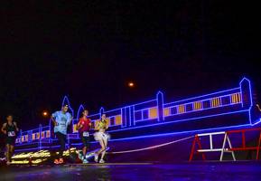 BIB: 
                            <button type="button" onclick="openModal(17933387)" class="btn btn-primary btn-sm float-right btn-popup" data-toggle="modal" data-target=".modal-high-quality">
                        <i class="fas fa-shopping-cart"></i> Add to Cart
                    </button>
                                            <button type="button" onclick="isThisMe(17933387, true)" class="btn btn-success btn-sm float-right btn-popup btn-isme hidden" data-toggle="tooltip" data-placement="bottom" title="นี่คือรูปของคุณใช่ไหม คลิกที่นี่เพื่อเอาเข้าอัลบั้ม">
                        <i class="fas fa-plus"></i> Add to album
                    </button>
                    <button type="button" onclick="isThisMe(17933387, false)" class="btn btn-warning btn-sm float-right btn-popup btn-isnotme hidden">
                        <i class="fas fa-ban"></i> Remove from album
                    </button>