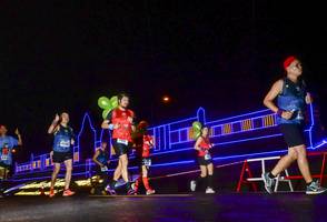 BIB: 
                            <button type="button" onclick="openModal(17975372)" class="btn btn-primary btn-sm float-right btn-popup" data-toggle="modal" data-target=".modal-high-quality">
                        <i class="fas fa-shopping-cart"></i> Add to Cart
                    </button>
                                            <button type="button" onclick="isThisMe(17975372, true)" class="btn btn-success btn-sm float-right btn-popup btn-isme hidden" data-toggle="tooltip" data-placement="bottom" title="นี่คือรูปของคุณใช่ไหม คลิกที่นี่เพื่อเอาเข้าอัลบั้ม">
                        <i class="fas fa-plus"></i> Add to album
                    </button>
                    <button type="button" onclick="isThisMe(17975372, false)" class="btn btn-warning btn-sm float-right btn-popup btn-isnotme hidden">
                        <i class="fas fa-ban"></i> Remove from album
                    </button>