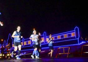 BIB: 429
                            <button type="button" onclick="openModal(17972946)" class="btn btn-primary btn-sm float-right btn-popup" data-toggle="modal" data-target=".modal-high-quality">
                        <i class="fas fa-shopping-cart"></i> Add to Cart
                    </button>
                                            <button type="button" onclick="isThisMe(17972946, true)" class="btn btn-success btn-sm float-right btn-popup btn-isme hidden" data-toggle="tooltip" data-placement="bottom" title="นี่คือรูปของคุณใช่ไหม คลิกที่นี่เพื่อเอาเข้าอัลบั้ม">
                        <i class="fas fa-plus"></i> Add to album
                    </button>
                    <button type="button" onclick="isThisMe(17972946, false)" class="btn btn-warning btn-sm float-right btn-popup btn-isnotme hidden">
                        <i class="fas fa-ban"></i> Remove from album
                    </button>