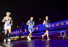 BIB: 44096
                            <button type="button" onclick="openModal(17933563)" class="btn btn-primary btn-sm float-right btn-popup" data-toggle="modal" data-target=".modal-high-quality">
                        <i class="fas fa-shopping-cart"></i> Add to Cart
                    </button>
                                            <button type="button" onclick="isThisMe(17933563, true)" class="btn btn-success btn-sm float-right btn-popup btn-isme hidden" data-toggle="tooltip" data-placement="bottom" title="นี่คือรูปของคุณใช่ไหม คลิกที่นี่เพื่อเอาเข้าอัลบั้ม">
                        <i class="fas fa-plus"></i> Add to album
                    </button>
                    <button type="button" onclick="isThisMe(17933563, false)" class="btn btn-warning btn-sm float-right btn-popup btn-isnotme hidden">
                        <i class="fas fa-ban"></i> Remove from album
                    </button>