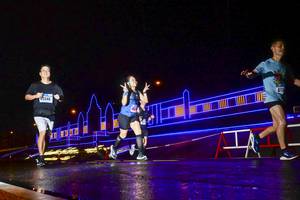 BIB: 413, 2546
                            <button type="button" onclick="openModal(17934384)" class="btn btn-primary btn-sm float-right btn-popup" data-toggle="modal" data-target=".modal-high-quality">
                        <i class="fas fa-shopping-cart"></i> Add to Cart
                    </button>
                                            <button type="button" onclick="isThisMe(17934384, true)" class="btn btn-success btn-sm float-right btn-popup btn-isme hidden" data-toggle="tooltip" data-placement="bottom" title="นี่คือรูปของคุณใช่ไหม คลิกที่นี่เพื่อเอาเข้าอัลบั้ม">
                        <i class="fas fa-plus"></i> Add to album
                    </button>
                    <button type="button" onclick="isThisMe(17934384, false)" class="btn btn-warning btn-sm float-right btn-popup btn-isnotme hidden">
                        <i class="fas fa-ban"></i> Remove from album
                    </button>