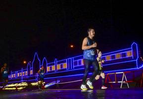 BIB: 
                            <button type="button" onclick="openModal(17933566)" class="btn btn-primary btn-sm float-right btn-popup" data-toggle="modal" data-target=".modal-high-quality">
                        <i class="fas fa-shopping-cart"></i> Add to Cart
                    </button>
                                            <button type="button" onclick="isThisMe(17933566, true)" class="btn btn-success btn-sm float-right btn-popup btn-isme hidden" data-toggle="tooltip" data-placement="bottom" title="นี่คือรูปของคุณใช่ไหม คลิกที่นี่เพื่อเอาเข้าอัลบั้ม">
                        <i class="fas fa-plus"></i> Add to album
                    </button>
                    <button type="button" onclick="isThisMe(17933566, false)" class="btn btn-warning btn-sm float-right btn-popup btn-isnotme hidden">
                        <i class="fas fa-ban"></i> Remove from album
                    </button>