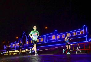 BIB: 4251
                            <button type="button" onclick="openModal(17973519)" class="btn btn-primary btn-sm float-right btn-popup" data-toggle="modal" data-target=".modal-high-quality">
                        <i class="fas fa-shopping-cart"></i> Add to Cart
                    </button>
                                            <button type="button" onclick="isThisMe(17973519, true)" class="btn btn-success btn-sm float-right btn-popup btn-isme hidden" data-toggle="tooltip" data-placement="bottom" title="นี่คือรูปของคุณใช่ไหม คลิกที่นี่เพื่อเอาเข้าอัลบั้ม">
                        <i class="fas fa-plus"></i> Add to album
                    </button>
                    <button type="button" onclick="isThisMe(17973519, false)" class="btn btn-warning btn-sm float-right btn-popup btn-isnotme hidden">
                        <i class="fas fa-ban"></i> Remove from album
                    </button>