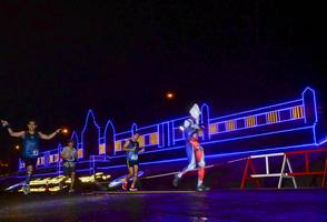 BIB: 
                            <button type="button" onclick="openModal(17973498)" class="btn btn-primary btn-sm float-right btn-popup" data-toggle="modal" data-target=".modal-high-quality">
                        <i class="fas fa-shopping-cart"></i> Add to Cart
                    </button>
                                            <button type="button" onclick="isThisMe(17973498, true)" class="btn btn-success btn-sm float-right btn-popup btn-isme hidden" data-toggle="tooltip" data-placement="bottom" title="นี่คือรูปของคุณใช่ไหม คลิกที่นี่เพื่อเอาเข้าอัลบั้ม">
                        <i class="fas fa-plus"></i> Add to album
                    </button>
                    <button type="button" onclick="isThisMe(17973498, false)" class="btn btn-warning btn-sm float-right btn-popup btn-isnotme hidden">
                        <i class="fas fa-ban"></i> Remove from album
                    </button>