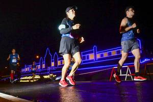 BIB: 
                            <button type="button" onclick="openModal(17973964)" class="btn btn-primary btn-sm float-right btn-popup" data-toggle="modal" data-target=".modal-high-quality">
                        <i class="fas fa-shopping-cart"></i> Add to Cart
                    </button>
                                            <button type="button" onclick="isThisMe(17973964, true)" class="btn btn-success btn-sm float-right btn-popup btn-isme hidden" data-toggle="tooltip" data-placement="bottom" title="นี่คือรูปของคุณใช่ไหม คลิกที่นี่เพื่อเอาเข้าอัลบั้ม">
                        <i class="fas fa-plus"></i> Add to album
                    </button>
                    <button type="button" onclick="isThisMe(17973964, false)" class="btn btn-warning btn-sm float-right btn-popup btn-isnotme hidden">
                        <i class="fas fa-ban"></i> Remove from album
                    </button>