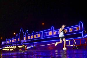 BIB: 
                            <button type="button" onclick="openModal(17888284)" class="btn btn-primary btn-sm float-right btn-popup" data-toggle="modal" data-target=".modal-high-quality">
                        <i class="fas fa-shopping-cart"></i> Add to Cart
                    </button>
                                            <button type="button" onclick="isThisMe(17888284, true)" class="btn btn-success btn-sm float-right btn-popup btn-isme hidden" data-toggle="tooltip" data-placement="bottom" title="นี่คือรูปของคุณใช่ไหม คลิกที่นี่เพื่อเอาเข้าอัลบั้ม">
                        <i class="fas fa-plus"></i> Add to album
                    </button>
                    <button type="button" onclick="isThisMe(17888284, false)" class="btn btn-warning btn-sm float-right btn-popup btn-isnotme hidden">
                        <i class="fas fa-ban"></i> Remove from album
                    </button>