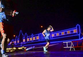 BIB: 41560
                            <button type="button" onclick="openModal(17934094)" class="btn btn-primary btn-sm float-right btn-popup" data-toggle="modal" data-target=".modal-high-quality">
                        <i class="fas fa-shopping-cart"></i> Add to Cart
                    </button>
                                            <button type="button" onclick="isThisMe(17934094, true)" class="btn btn-success btn-sm float-right btn-popup btn-isme hidden" data-toggle="tooltip" data-placement="bottom" title="นี่คือรูปของคุณใช่ไหม คลิกที่นี่เพื่อเอาเข้าอัลบั้ม">
                        <i class="fas fa-plus"></i> Add to album
                    </button>
                    <button type="button" onclick="isThisMe(17934094, false)" class="btn btn-warning btn-sm float-right btn-popup btn-isnotme hidden">
                        <i class="fas fa-ban"></i> Remove from album
                    </button>