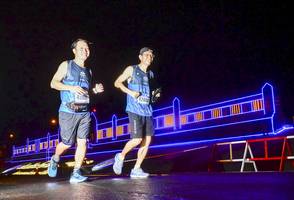 BIB: 42054, 420
                            <button type="button" onclick="openModal(17997569)" class="btn btn-primary btn-sm float-right btn-popup" data-toggle="modal" data-target=".modal-high-quality">
                        <i class="fas fa-shopping-cart"></i> Add to Cart
                    </button>
                                            <button type="button" onclick="isThisMe(17997569, true)" class="btn btn-success btn-sm float-right btn-popup btn-isme hidden" data-toggle="tooltip" data-placement="bottom" title="นี่คือรูปของคุณใช่ไหม คลิกที่นี่เพื่อเอาเข้าอัลบั้ม">
                        <i class="fas fa-plus"></i> Add to album
                    </button>
                    <button type="button" onclick="isThisMe(17997569, false)" class="btn btn-warning btn-sm float-right btn-popup btn-isnotme hidden">
                        <i class="fas fa-ban"></i> Remove from album
                    </button>