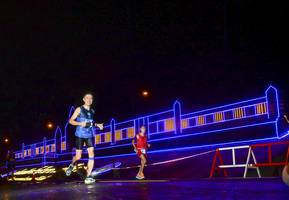 BIB: 
                            <button type="button" onclick="openModal(17933909)" class="btn btn-primary btn-sm float-right btn-popup" data-toggle="modal" data-target=".modal-high-quality">
                        <i class="fas fa-shopping-cart"></i> Add to Cart
                    </button>
                                            <button type="button" onclick="isThisMe(17933909, true)" class="btn btn-success btn-sm float-right btn-popup btn-isme hidden" data-toggle="tooltip" data-placement="bottom" title="นี่คือรูปของคุณใช่ไหม คลิกที่นี่เพื่อเอาเข้าอัลบั้ม">
                        <i class="fas fa-plus"></i> Add to album
                    </button>
                    <button type="button" onclick="isThisMe(17933909, false)" class="btn btn-warning btn-sm float-right btn-popup btn-isnotme hidden">
                        <i class="fas fa-ban"></i> Remove from album
                    </button>