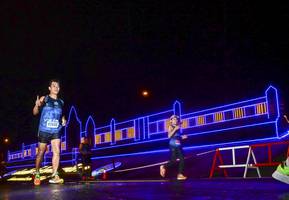 BIB: 42655
                            <button type="button" onclick="openModal(17934867)" class="btn btn-primary btn-sm float-right btn-popup" data-toggle="modal" data-target=".modal-high-quality">
                        <i class="fas fa-shopping-cart"></i> Add to Cart
                    </button>
                                            <button type="button" onclick="isThisMe(17934867, true)" class="btn btn-success btn-sm float-right btn-popup btn-isme hidden" data-toggle="tooltip" data-placement="bottom" title="นี่คือรูปของคุณใช่ไหม คลิกที่นี่เพื่อเอาเข้าอัลบั้ม">
                        <i class="fas fa-plus"></i> Add to album
                    </button>
                    <button type="button" onclick="isThisMe(17934867, false)" class="btn btn-warning btn-sm float-right btn-popup btn-isnotme hidden">
                        <i class="fas fa-ban"></i> Remove from album
                    </button>