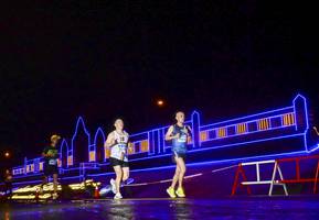 BIB: 
                            <button type="button" onclick="openModal(17931480)" class="btn btn-primary btn-sm float-right btn-popup" data-toggle="modal" data-target=".modal-high-quality">
                        <i class="fas fa-shopping-cart"></i> Add to Cart
                    </button>
                                            <button type="button" onclick="isThisMe(17931480, true)" class="btn btn-success btn-sm float-right btn-popup btn-isme hidden" data-toggle="tooltip" data-placement="bottom" title="นี่คือรูปของคุณใช่ไหม คลิกที่นี่เพื่อเอาเข้าอัลบั้ม">
                        <i class="fas fa-plus"></i> Add to album
                    </button>
                    <button type="button" onclick="isThisMe(17931480, false)" class="btn btn-warning btn-sm float-right btn-popup btn-isnotme hidden">
                        <i class="fas fa-ban"></i> Remove from album
                    </button>