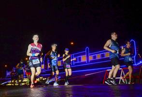 BIB: 41828
                            <button type="button" onclick="openModal(17972871)" class="btn btn-primary btn-sm float-right btn-popup" data-toggle="modal" data-target=".modal-high-quality">
                        <i class="fas fa-shopping-cart"></i> Add to Cart
                    </button>
                                            <button type="button" onclick="isThisMe(17972871, true)" class="btn btn-success btn-sm float-right btn-popup btn-isme hidden" data-toggle="tooltip" data-placement="bottom" title="นี่คือรูปของคุณใช่ไหม คลิกที่นี่เพื่อเอาเข้าอัลบั้ม">
                        <i class="fas fa-plus"></i> Add to album
                    </button>
                    <button type="button" onclick="isThisMe(17972871, false)" class="btn btn-warning btn-sm float-right btn-popup btn-isnotme hidden">
                        <i class="fas fa-ban"></i> Remove from album
                    </button>