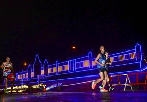 BIB: 
                            <button type="button" onclick="openModal(17937470)" class="btn btn-primary btn-sm float-right btn-popup" data-toggle="modal" data-target=".modal-high-quality">
                        <i class="fas fa-shopping-cart"></i> Add to Cart
                    </button>
                                            <button type="button" onclick="isThisMe(17937470, true)" class="btn btn-success btn-sm float-right btn-popup btn-isme hidden" data-toggle="tooltip" data-placement="bottom" title="นี่คือรูปของคุณใช่ไหม คลิกที่นี่เพื่อเอาเข้าอัลบั้ม">
                        <i class="fas fa-plus"></i> Add to album
                    </button>
                    <button type="button" onclick="isThisMe(17937470, false)" class="btn btn-warning btn-sm float-right btn-popup btn-isnotme hidden">
                        <i class="fas fa-ban"></i> Remove from album
                    </button>