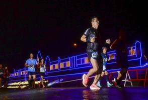 BIB: 403
                            <button type="button" onclick="openModal(17972868)" class="btn btn-primary btn-sm float-right btn-popup" data-toggle="modal" data-target=".modal-high-quality">
                        <i class="fas fa-shopping-cart"></i> Add to Cart
                    </button>
                                            <button type="button" onclick="isThisMe(17972868, true)" class="btn btn-success btn-sm float-right btn-popup btn-isme hidden" data-toggle="tooltip" data-placement="bottom" title="นี่คือรูปของคุณใช่ไหม คลิกที่นี่เพื่อเอาเข้าอัลบั้ม">
                        <i class="fas fa-plus"></i> Add to album
                    </button>
                    <button type="button" onclick="isThisMe(17972868, false)" class="btn btn-warning btn-sm float-right btn-popup btn-isnotme hidden">
                        <i class="fas fa-ban"></i> Remove from album
                    </button>