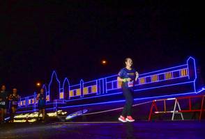 BIB: 445
                            <button type="button" onclick="openModal(17973786)" class="btn btn-primary btn-sm float-right btn-popup" data-toggle="modal" data-target=".modal-high-quality">
                        <i class="fas fa-shopping-cart"></i> Add to Cart
                    </button>
                                            <button type="button" onclick="isThisMe(17973786, true)" class="btn btn-success btn-sm float-right btn-popup btn-isme hidden" data-toggle="tooltip" data-placement="bottom" title="นี่คือรูปของคุณใช่ไหม คลิกที่นี่เพื่อเอาเข้าอัลบั้ม">
                        <i class="fas fa-plus"></i> Add to album
                    </button>
                    <button type="button" onclick="isThisMe(17973786, false)" class="btn btn-warning btn-sm float-right btn-popup btn-isnotme hidden">
                        <i class="fas fa-ban"></i> Remove from album
                    </button>