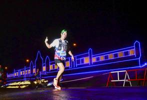 BIB: 40999
                            <button type="button" onclick="openModal(17973518)" class="btn btn-primary btn-sm float-right btn-popup" data-toggle="modal" data-target=".modal-high-quality">
                        <i class="fas fa-shopping-cart"></i> Add to Cart
                    </button>
                                            <button type="button" onclick="isThisMe(17973518, true)" class="btn btn-success btn-sm float-right btn-popup btn-isme hidden" data-toggle="tooltip" data-placement="bottom" title="นี่คือรูปของคุณใช่ไหม คลิกที่นี่เพื่อเอาเข้าอัลบั้ม">
                        <i class="fas fa-plus"></i> Add to album
                    </button>
                    <button type="button" onclick="isThisMe(17973518, false)" class="btn btn-warning btn-sm float-right btn-popup btn-isnotme hidden">
                        <i class="fas fa-ban"></i> Remove from album
                    </button>