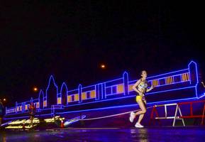 BIB: 
                            <button type="button" onclick="openModal(17937763)" class="btn btn-primary btn-sm float-right btn-popup" data-toggle="modal" data-target=".modal-high-quality">
                        <i class="fas fa-shopping-cart"></i> Add to Cart
                    </button>
                                            <button type="button" onclick="isThisMe(17937763, true)" class="btn btn-success btn-sm float-right btn-popup btn-isme hidden" data-toggle="tooltip" data-placement="bottom" title="นี่คือรูปของคุณใช่ไหม คลิกที่นี่เพื่อเอาเข้าอัลบั้ม">
                        <i class="fas fa-plus"></i> Add to album
                    </button>
                    <button type="button" onclick="isThisMe(17937763, false)" class="btn btn-warning btn-sm float-right btn-popup btn-isnotme hidden">
                        <i class="fas fa-ban"></i> Remove from album
                    </button>