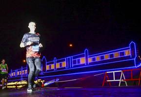 BIB: 64405
                            <button type="button" onclick="openModal(17933222)" class="btn btn-primary btn-sm float-right btn-popup" data-toggle="modal" data-target=".modal-high-quality">
                        <i class="fas fa-shopping-cart"></i> Add to Cart
                    </button>
                                            <button type="button" onclick="isThisMe(17933222, true)" class="btn btn-success btn-sm float-right btn-popup btn-isme hidden" data-toggle="tooltip" data-placement="bottom" title="นี่คือรูปของคุณใช่ไหม คลิกที่นี่เพื่อเอาเข้าอัลบั้ม">
                        <i class="fas fa-plus"></i> Add to album
                    </button>
                    <button type="button" onclick="isThisMe(17933222, false)" class="btn btn-warning btn-sm float-right btn-popup btn-isnotme hidden">
                        <i class="fas fa-ban"></i> Remove from album
                    </button>