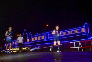 BIB: 
                            <button type="button" onclick="openModal(17974673)" class="btn btn-primary btn-sm float-right btn-popup" data-toggle="modal" data-target=".modal-high-quality">
                        <i class="fas fa-shopping-cart"></i> Add to Cart
                    </button>
                                            <button type="button" onclick="isThisMe(17974673, true)" class="btn btn-success btn-sm float-right btn-popup btn-isme hidden" data-toggle="tooltip" data-placement="bottom" title="นี่คือรูปของคุณใช่ไหม คลิกที่นี่เพื่อเอาเข้าอัลบั้ม">
                        <i class="fas fa-plus"></i> Add to album
                    </button>
                    <button type="button" onclick="isThisMe(17974673, false)" class="btn btn-warning btn-sm float-right btn-popup btn-isnotme hidden">
                        <i class="fas fa-ban"></i> Remove from album
                    </button>