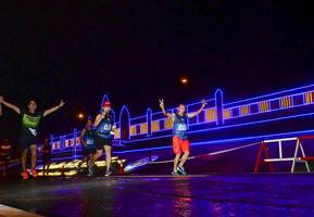 BIB: 
                            <button type="button" onclick="openModal(17933937)" class="btn btn-primary btn-sm float-right btn-popup" data-toggle="modal" data-target=".modal-high-quality">
                        <i class="fas fa-shopping-cart"></i> Add to Cart
                    </button>
                                            <button type="button" onclick="isThisMe(17933937, true)" class="btn btn-success btn-sm float-right btn-popup btn-isme hidden" data-toggle="tooltip" data-placement="bottom" title="นี่คือรูปของคุณใช่ไหม คลิกที่นี่เพื่อเอาเข้าอัลบั้ม">
                        <i class="fas fa-plus"></i> Add to album
                    </button>
                    <button type="button" onclick="isThisMe(17933937, false)" class="btn btn-warning btn-sm float-right btn-popup btn-isnotme hidden">
                        <i class="fas fa-ban"></i> Remove from album
                    </button>