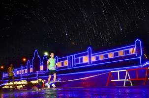 BIB: 
                            <button type="button" onclick="openModal(18231156)" class="btn btn-primary btn-sm float-right btn-popup" data-toggle="modal" data-target=".modal-high-quality">
                        <i class="fas fa-shopping-cart"></i> Add to Cart
                    </button>
                                            <button type="button" onclick="isThisMe(18231156, true)" class="btn btn-success btn-sm float-right btn-popup btn-isme hidden" data-toggle="tooltip" data-placement="bottom" title="นี่คือรูปของคุณใช่ไหม คลิกที่นี่เพื่อเอาเข้าอัลบั้ม">
                        <i class="fas fa-plus"></i> Add to album
                    </button>
                    <button type="button" onclick="isThisMe(18231156, false)" class="btn btn-warning btn-sm float-right btn-popup btn-isnotme hidden">
                        <i class="fas fa-ban"></i> Remove from album
                    </button>