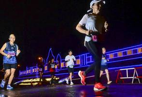 BIB: 4600
                            <button type="button" onclick="openModal(17972921)" class="btn btn-primary btn-sm float-right btn-popup" data-toggle="modal" data-target=".modal-high-quality">
                        <i class="fas fa-shopping-cart"></i> Add to Cart
                    </button>
                                            <button type="button" onclick="isThisMe(17972921, true)" class="btn btn-success btn-sm float-right btn-popup btn-isme hidden" data-toggle="tooltip" data-placement="bottom" title="นี่คือรูปของคุณใช่ไหม คลิกที่นี่เพื่อเอาเข้าอัลบั้ม">
                        <i class="fas fa-plus"></i> Add to album
                    </button>
                    <button type="button" onclick="isThisMe(17972921, false)" class="btn btn-warning btn-sm float-right btn-popup btn-isnotme hidden">
                        <i class="fas fa-ban"></i> Remove from album
                    </button>