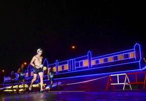 BIB: 
                            <button type="button" onclick="openModal(17937322)" class="btn btn-primary btn-sm float-right btn-popup" data-toggle="modal" data-target=".modal-high-quality">
                        <i class="fas fa-shopping-cart"></i> Add to Cart
                    </button>
                                            <button type="button" onclick="isThisMe(17937322, true)" class="btn btn-success btn-sm float-right btn-popup btn-isme hidden" data-toggle="tooltip" data-placement="bottom" title="นี่คือรูปของคุณใช่ไหม คลิกที่นี่เพื่อเอาเข้าอัลบั้ม">
                        <i class="fas fa-plus"></i> Add to album
                    </button>
                    <button type="button" onclick="isThisMe(17937322, false)" class="btn btn-warning btn-sm float-right btn-popup btn-isnotme hidden">
                        <i class="fas fa-ban"></i> Remove from album
                    </button>