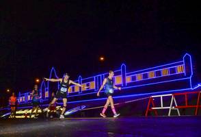 BIB: 
                            <button type="button" onclick="openModal(17973950)" class="btn btn-primary btn-sm float-right btn-popup" data-toggle="modal" data-target=".modal-high-quality">
                        <i class="fas fa-shopping-cart"></i> Add to Cart
                    </button>
                                            <button type="button" onclick="isThisMe(17973950, true)" class="btn btn-success btn-sm float-right btn-popup btn-isme hidden" data-toggle="tooltip" data-placement="bottom" title="นี่คือรูปของคุณใช่ไหม คลิกที่นี่เพื่อเอาเข้าอัลบั้ม">
                        <i class="fas fa-plus"></i> Add to album
                    </button>
                    <button type="button" onclick="isThisMe(17973950, false)" class="btn btn-warning btn-sm float-right btn-popup btn-isnotme hidden">
                        <i class="fas fa-ban"></i> Remove from album
                    </button>