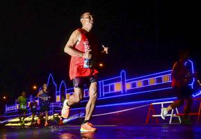 BIB: 
                            <button type="button" onclick="openModal(17931729)" class="btn btn-primary btn-sm float-right btn-popup" data-toggle="modal" data-target=".modal-high-quality">
                        <i class="fas fa-shopping-cart"></i> Add to Cart
                    </button>
                                            <button type="button" onclick="isThisMe(17931729, true)" class="btn btn-success btn-sm float-right btn-popup btn-isme hidden" data-toggle="tooltip" data-placement="bottom" title="นี่คือรูปของคุณใช่ไหม คลิกที่นี่เพื่อเอาเข้าอัลบั้ม">
                        <i class="fas fa-plus"></i> Add to album
                    </button>
                    <button type="button" onclick="isThisMe(17931729, false)" class="btn btn-warning btn-sm float-right btn-popup btn-isnotme hidden">
                        <i class="fas fa-ban"></i> Remove from album
                    </button>