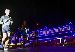 BIB: 1491, 4303
                            <button type="button" onclick="openModal(17935481)" class="btn btn-primary btn-sm float-right btn-popup" data-toggle="modal" data-target=".modal-high-quality">
                        <i class="fas fa-shopping-cart"></i> Add to Cart
                    </button>
                                            <button type="button" onclick="isThisMe(17935481, true)" class="btn btn-success btn-sm float-right btn-popup btn-isme hidden" data-toggle="tooltip" data-placement="bottom" title="นี่คือรูปของคุณใช่ไหม คลิกที่นี่เพื่อเอาเข้าอัลบั้ม">
                        <i class="fas fa-plus"></i> Add to album
                    </button>
                    <button type="button" onclick="isThisMe(17935481, false)" class="btn btn-warning btn-sm float-right btn-popup btn-isnotme hidden">
                        <i class="fas fa-ban"></i> Remove from album
                    </button>