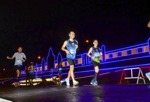 BIB: 1244
                            <button type="button" onclick="openModal(17974351)" class="btn btn-primary btn-sm float-right btn-popup" data-toggle="modal" data-target=".modal-high-quality">
                        <i class="fas fa-shopping-cart"></i> Add to Cart
                    </button>
                                            <button type="button" onclick="isThisMe(17974351, true)" class="btn btn-success btn-sm float-right btn-popup btn-isme hidden" data-toggle="tooltip" data-placement="bottom" title="นี่คือรูปของคุณใช่ไหม คลิกที่นี่เพื่อเอาเข้าอัลบั้ม">
                        <i class="fas fa-plus"></i> Add to album
                    </button>
                    <button type="button" onclick="isThisMe(17974351, false)" class="btn btn-warning btn-sm float-right btn-popup btn-isnotme hidden">
                        <i class="fas fa-ban"></i> Remove from album
                    </button>