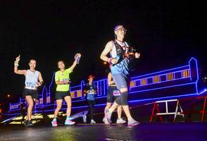 BIB: 7706
                            <button type="button" onclick="openModal(17975223)" class="btn btn-primary btn-sm float-right btn-popup" data-toggle="modal" data-target=".modal-high-quality">
                        <i class="fas fa-shopping-cart"></i> Add to Cart
                    </button>
                                            <button type="button" onclick="isThisMe(17975223, true)" class="btn btn-success btn-sm float-right btn-popup btn-isme hidden" data-toggle="tooltip" data-placement="bottom" title="นี่คือรูปของคุณใช่ไหม คลิกที่นี่เพื่อเอาเข้าอัลบั้ม">
                        <i class="fas fa-plus"></i> Add to album
                    </button>
                    <button type="button" onclick="isThisMe(17975223, false)" class="btn btn-warning btn-sm float-right btn-popup btn-isnotme hidden">
                        <i class="fas fa-ban"></i> Remove from album
                    </button>