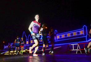 BIB: 
                            <button type="button" onclick="openModal(17972879)" class="btn btn-primary btn-sm float-right btn-popup" data-toggle="modal" data-target=".modal-high-quality">
                        <i class="fas fa-shopping-cart"></i> Add to Cart
                    </button>
                                            <button type="button" onclick="isThisMe(17972879, true)" class="btn btn-success btn-sm float-right btn-popup btn-isme hidden" data-toggle="tooltip" data-placement="bottom" title="นี่คือรูปของคุณใช่ไหม คลิกที่นี่เพื่อเอาเข้าอัลบั้ม">
                        <i class="fas fa-plus"></i> Add to album
                    </button>
                    <button type="button" onclick="isThisMe(17972879, false)" class="btn btn-warning btn-sm float-right btn-popup btn-isnotme hidden">
                        <i class="fas fa-ban"></i> Remove from album
                    </button>