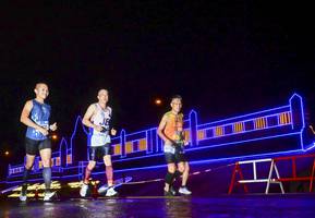 BIB: 
                            <button type="button" onclick="openModal(17933156)" class="btn btn-primary btn-sm float-right btn-popup" data-toggle="modal" data-target=".modal-high-quality">
                        <i class="fas fa-shopping-cart"></i> Add to Cart
                    </button>
                                            <button type="button" onclick="isThisMe(17933156, true)" class="btn btn-success btn-sm float-right btn-popup btn-isme hidden" data-toggle="tooltip" data-placement="bottom" title="นี่คือรูปของคุณใช่ไหม คลิกที่นี่เพื่อเอาเข้าอัลบั้ม">
                        <i class="fas fa-plus"></i> Add to album
                    </button>
                    <button type="button" onclick="isThisMe(17933156, false)" class="btn btn-warning btn-sm float-right btn-popup btn-isnotme hidden">
                        <i class="fas fa-ban"></i> Remove from album
                    </button>