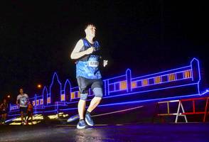 BIB: 4318
                            <button type="button" onclick="openModal(17974355)" class="btn btn-primary btn-sm float-right btn-popup" data-toggle="modal" data-target=".modal-high-quality">
                        <i class="fas fa-shopping-cart"></i> Add to Cart
                    </button>
                                            <button type="button" onclick="isThisMe(17974355, true)" class="btn btn-success btn-sm float-right btn-popup btn-isme hidden" data-toggle="tooltip" data-placement="bottom" title="นี่คือรูปของคุณใช่ไหม คลิกที่นี่เพื่อเอาเข้าอัลบั้ม">
                        <i class="fas fa-plus"></i> Add to album
                    </button>
                    <button type="button" onclick="isThisMe(17974355, false)" class="btn btn-warning btn-sm float-right btn-popup btn-isnotme hidden">
                        <i class="fas fa-ban"></i> Remove from album
                    </button>