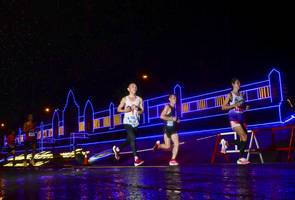 BIB: 
                            <button type="button" onclick="openModal(17884018)" class="btn btn-primary btn-sm float-right btn-popup" data-toggle="modal" data-target=".modal-high-quality">
                        <i class="fas fa-shopping-cart"></i> Add to Cart
                    </button>
                                            <button type="button" onclick="isThisMe(17884018, true)" class="btn btn-success btn-sm float-right btn-popup btn-isme hidden" data-toggle="tooltip" data-placement="bottom" title="นี่คือรูปของคุณใช่ไหม คลิกที่นี่เพื่อเอาเข้าอัลบั้ม">
                        <i class="fas fa-plus"></i> Add to album
                    </button>
                    <button type="button" onclick="isThisMe(17884018, false)" class="btn btn-warning btn-sm float-right btn-popup btn-isnotme hidden">
                        <i class="fas fa-ban"></i> Remove from album
                    </button>