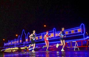 BIB: 
                            <button type="button" onclick="openModal(17884108)" class="btn btn-primary btn-sm float-right btn-popup" data-toggle="modal" data-target=".modal-high-quality">
                        <i class="fas fa-shopping-cart"></i> Add to Cart
                    </button>
                                            <button type="button" onclick="isThisMe(17884108, true)" class="btn btn-success btn-sm float-right btn-popup btn-isme hidden" data-toggle="tooltip" data-placement="bottom" title="นี่คือรูปของคุณใช่ไหม คลิกที่นี่เพื่อเอาเข้าอัลบั้ม">
                        <i class="fas fa-plus"></i> Add to album
                    </button>
                    <button type="button" onclick="isThisMe(17884108, false)" class="btn btn-warning btn-sm float-right btn-popup btn-isnotme hidden">
                        <i class="fas fa-ban"></i> Remove from album
                    </button>