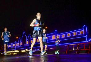 BIB: 
                            <button type="button" onclick="openModal(17973433)" class="btn btn-primary btn-sm float-right btn-popup" data-toggle="modal" data-target=".modal-high-quality">
                        <i class="fas fa-shopping-cart"></i> Add to Cart
                    </button>
                                            <button type="button" onclick="isThisMe(17973433, true)" class="btn btn-success btn-sm float-right btn-popup btn-isme hidden" data-toggle="tooltip" data-placement="bottom" title="นี่คือรูปของคุณใช่ไหม คลิกที่นี่เพื่อเอาเข้าอัลบั้ม">
                        <i class="fas fa-plus"></i> Add to album
                    </button>
                    <button type="button" onclick="isThisMe(17973433, false)" class="btn btn-warning btn-sm float-right btn-popup btn-isnotme hidden">
                        <i class="fas fa-ban"></i> Remove from album
                    </button>