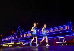 BIB: 483
                            <button type="button" onclick="openModal(17933288)" class="btn btn-primary btn-sm float-right btn-popup" data-toggle="modal" data-target=".modal-high-quality">
                        <i class="fas fa-shopping-cart"></i> Add to Cart
                    </button>
                                            <button type="button" onclick="isThisMe(17933288, true)" class="btn btn-success btn-sm float-right btn-popup btn-isme hidden" data-toggle="tooltip" data-placement="bottom" title="นี่คือรูปของคุณใช่ไหม คลิกที่นี่เพื่อเอาเข้าอัลบั้ม">
                        <i class="fas fa-plus"></i> Add to album
                    </button>
                    <button type="button" onclick="isThisMe(17933288, false)" class="btn btn-warning btn-sm float-right btn-popup btn-isnotme hidden">
                        <i class="fas fa-ban"></i> Remove from album
                    </button>