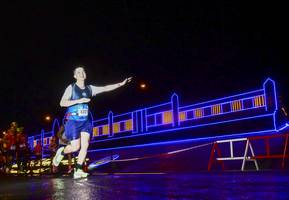 BIB: 4321
                            <button type="button" onclick="openModal(17931344)" class="btn btn-primary btn-sm float-right btn-popup" data-toggle="modal" data-target=".modal-high-quality">
                        <i class="fas fa-shopping-cart"></i> Add to Cart
                    </button>
                                            <button type="button" onclick="isThisMe(17931344, true)" class="btn btn-success btn-sm float-right btn-popup btn-isme hidden" data-toggle="tooltip" data-placement="bottom" title="นี่คือรูปของคุณใช่ไหม คลิกที่นี่เพื่อเอาเข้าอัลบั้ม">
                        <i class="fas fa-plus"></i> Add to album
                    </button>
                    <button type="button" onclick="isThisMe(17931344, false)" class="btn btn-warning btn-sm float-right btn-popup btn-isnotme hidden">
                        <i class="fas fa-ban"></i> Remove from album
                    </button>