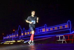 BIB: 
                            <button type="button" onclick="openModal(17975405)" class="btn btn-primary btn-sm float-right btn-popup" data-toggle="modal" data-target=".modal-high-quality">
                        <i class="fas fa-shopping-cart"></i> Add to Cart
                    </button>
                                            <button type="button" onclick="isThisMe(17975405, true)" class="btn btn-success btn-sm float-right btn-popup btn-isme hidden" data-toggle="tooltip" data-placement="bottom" title="นี่คือรูปของคุณใช่ไหม คลิกที่นี่เพื่อเอาเข้าอัลบั้ม">
                        <i class="fas fa-plus"></i> Add to album
                    </button>
                    <button type="button" onclick="isThisMe(17975405, false)" class="btn btn-warning btn-sm float-right btn-popup btn-isnotme hidden">
                        <i class="fas fa-ban"></i> Remove from album
                    </button>